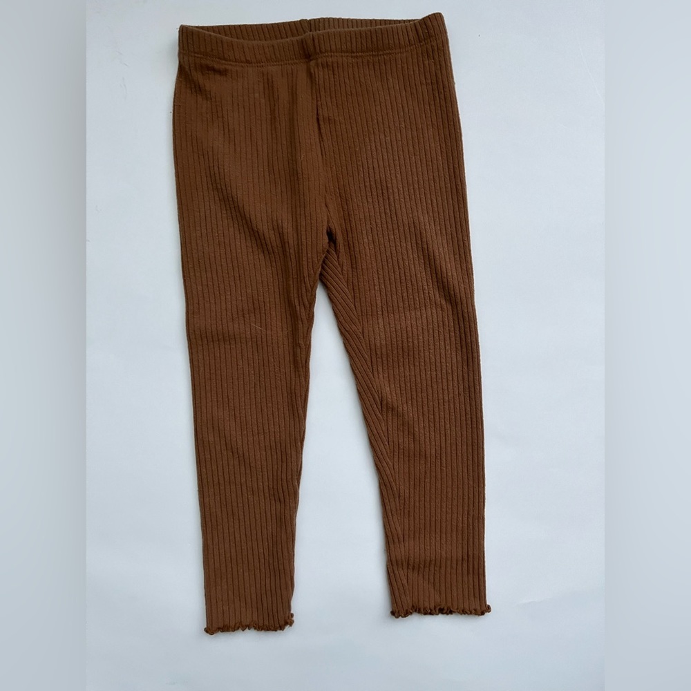 Girls 3T full length pants